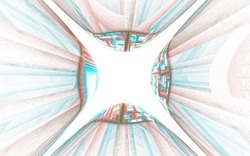 2014 04 24 Grand Julian 35-white.jpg